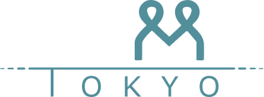 Soma Tokyo Logo