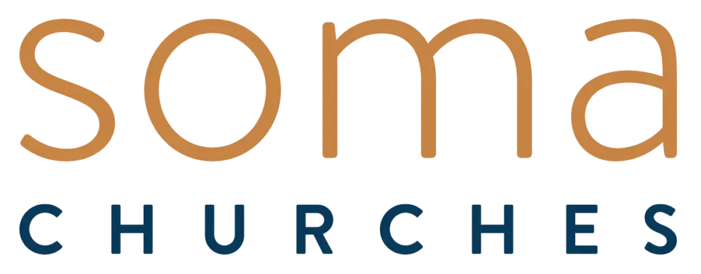 Soma Family of Churches
